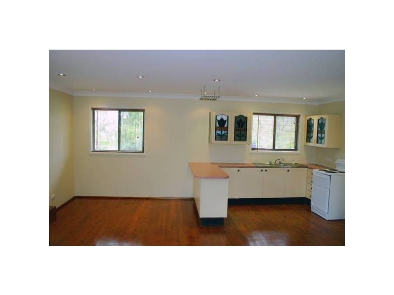 Chain Valley Bay NSW 2259