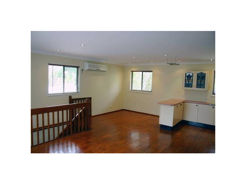 Chain Valley Bay NSW 2259