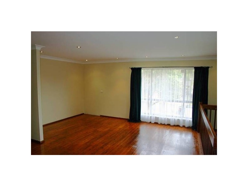 Chain Valley Bay NSW 2259
