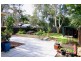 Chain Valley Bay NSW 2259