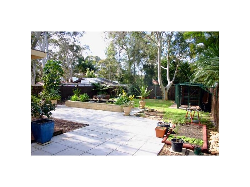 Chain Valley Bay NSW 2259