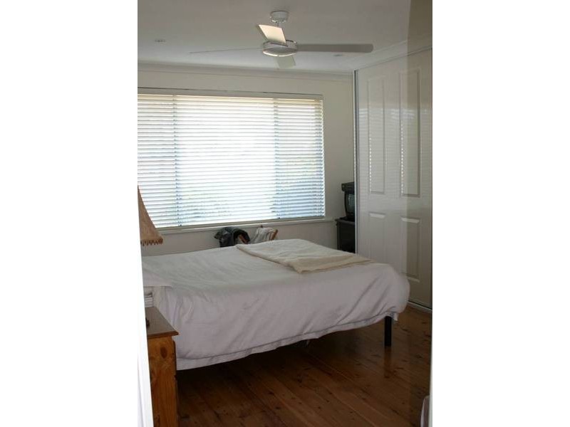 8 Jones Avenue, Toukley NSW 2263