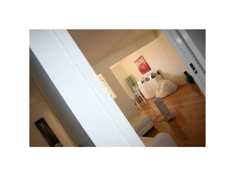 8 Jones Avenue, Toukley NSW 2263