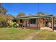 Summerland Point NSW 2259