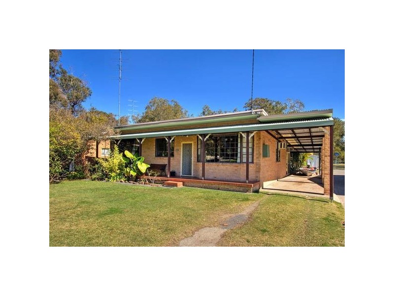 Summerland Point NSW 2259