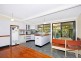 Summerland Point NSW 2259
