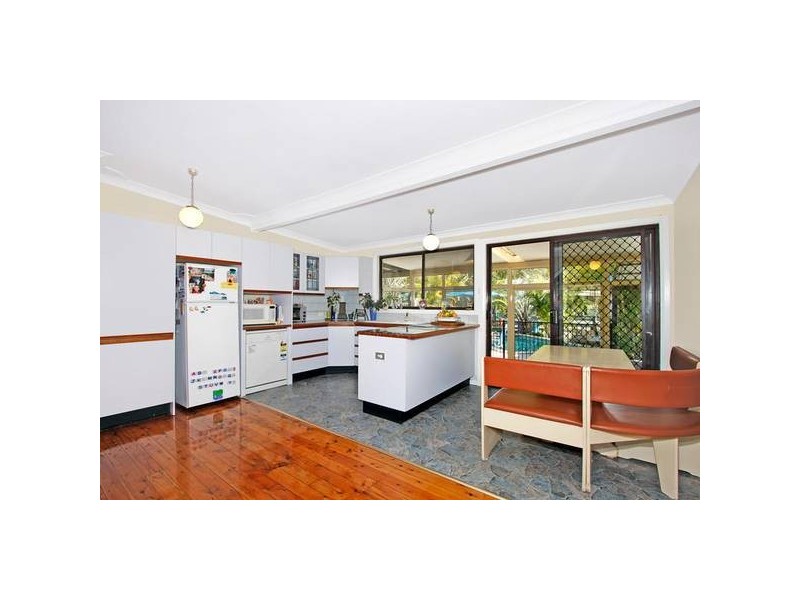 Summerland Point NSW 2259