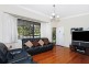 Summerland Point NSW 2259