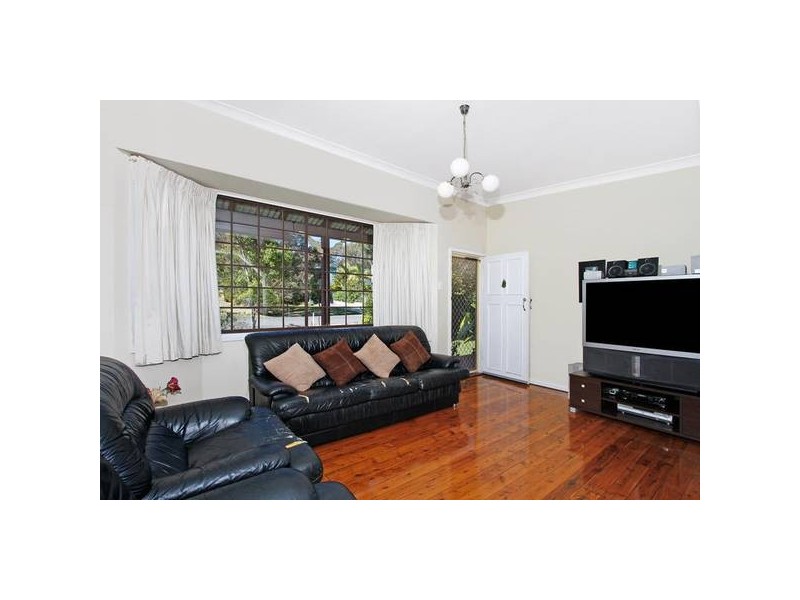 Summerland Point NSW 2259