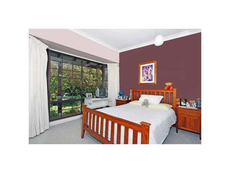 Summerland Point NSW 2259
