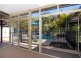 Summerland Point NSW 2259