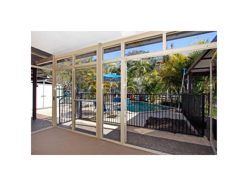 Summerland Point NSW 2259