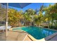 Summerland Point NSW 2259