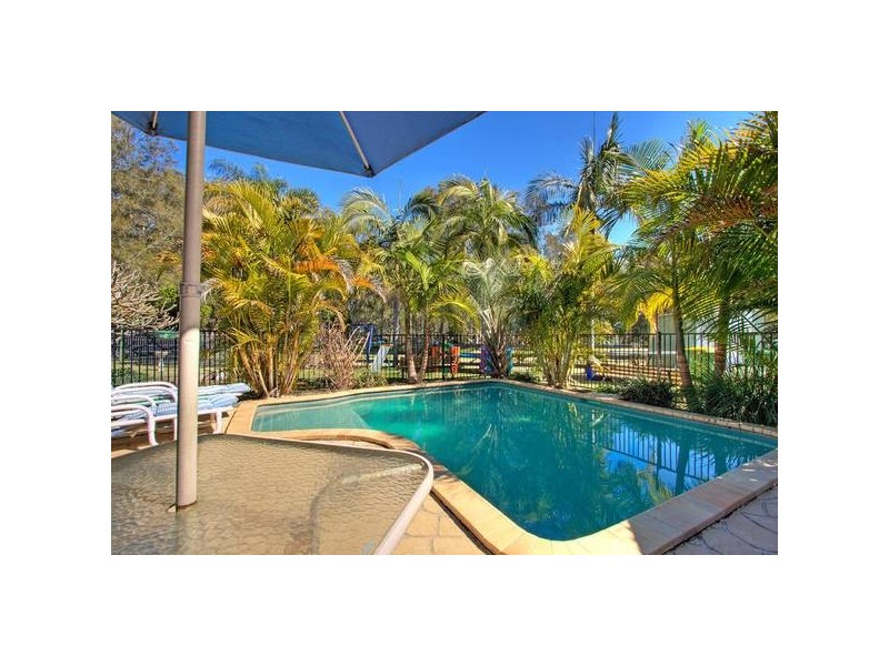Summerland Point NSW 2259