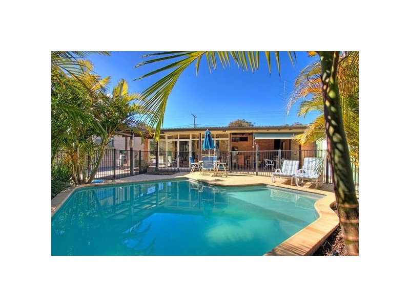 Summerland Point NSW 2259