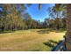 Summerland Point NSW 2259