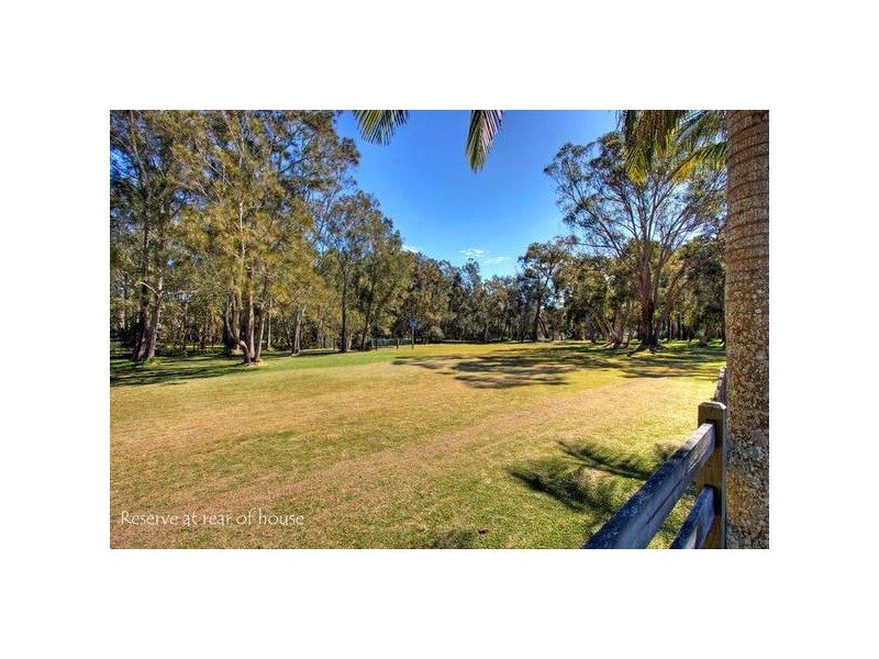 Summerland Point NSW 2259