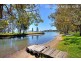 Summerland Point NSW 2259