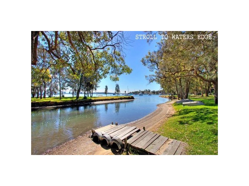 Summerland Point NSW 2259