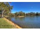 Summerland Point NSW 2259