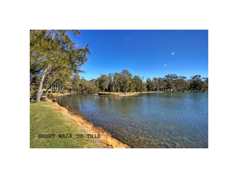 Summerland Point NSW 2259