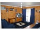 Wyee Point NSW 2259