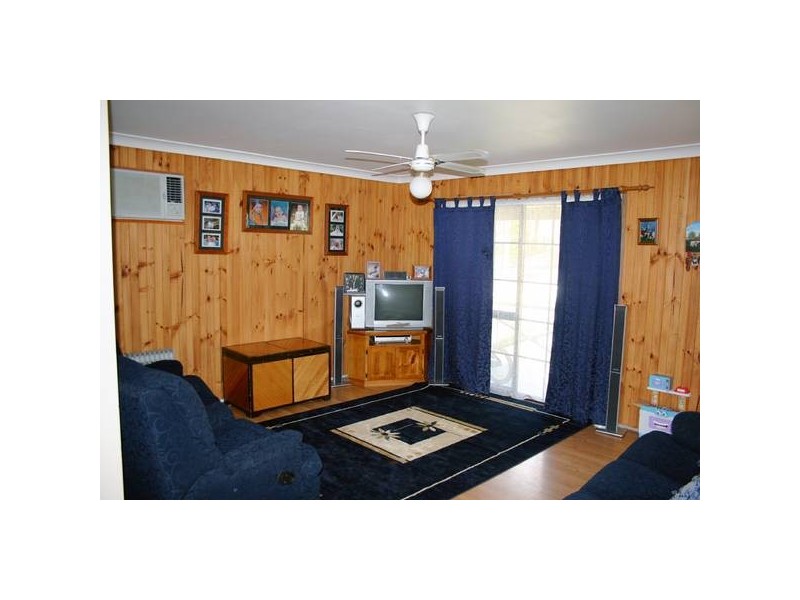 Wyee Point NSW 2259