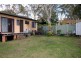 Wyee Point NSW 2259