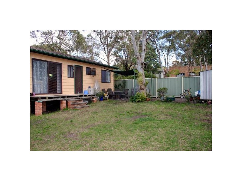 Wyee Point NSW 2259