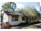 5 Illawong Road, Summerland Point NSW 2259