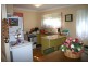 5 Illawong Road, Summerland Point NSW 2259