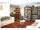 5 Illawong Road, Summerland Point NSW 2259