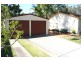 5 Illawong Road, Summerland Point NSW 2259