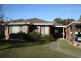 11 Nichols Avenue, Gorokan NSW 2263