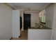 11 Nichols Avenue, Gorokan NSW 2263