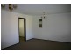 11 Nichols Avenue, Gorokan NSW 2263