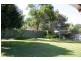 11 Nichols Avenue, Gorokan NSW 2263
