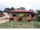 Summerland Point NSW 2259
