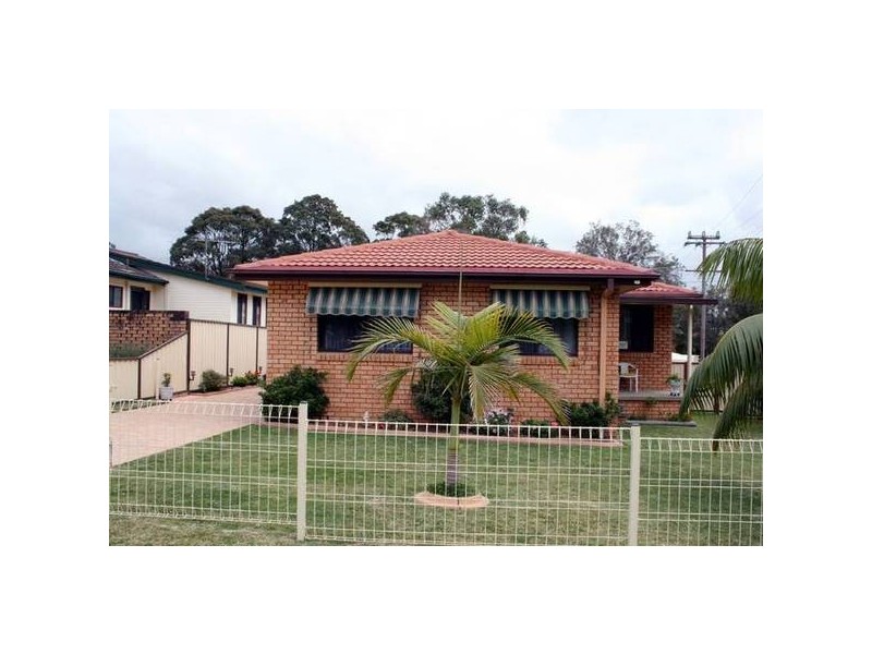 Summerland Point NSW 2259