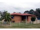 Summerland Point NSW 2259