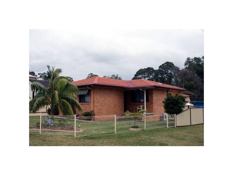 Summerland Point NSW 2259