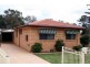 Summerland Point NSW 2259