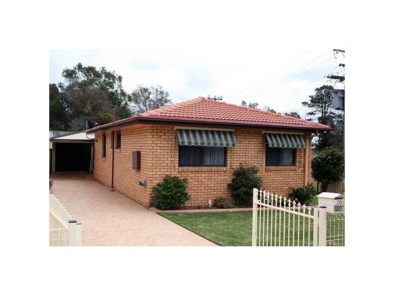 Summerland Point NSW 2259