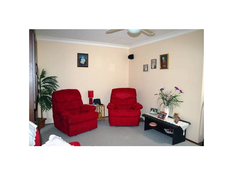 Summerland Point NSW 2259
