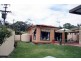 Summerland Point NSW 2259