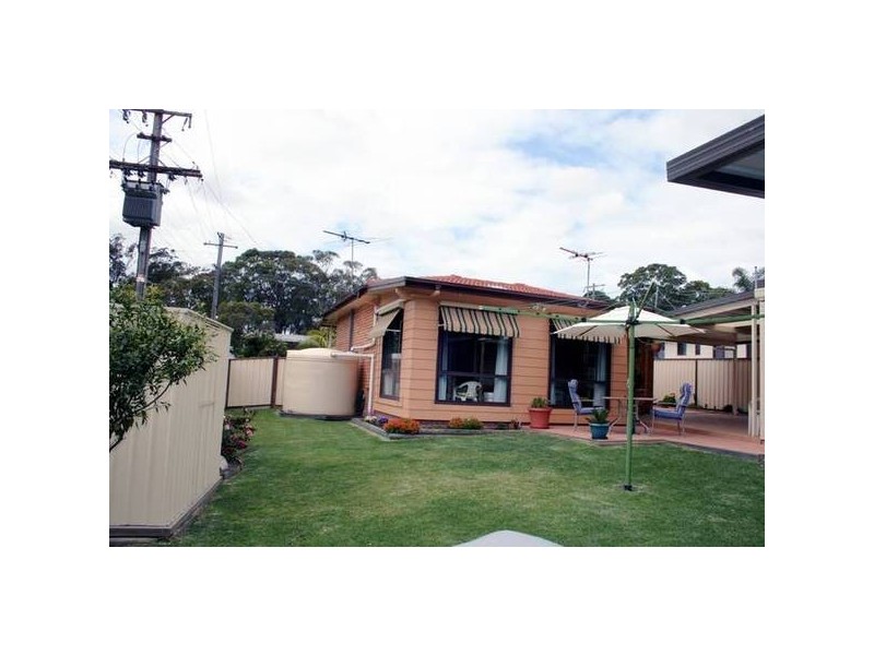 Summerland Point NSW 2259