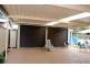 Summerland Point NSW 2259