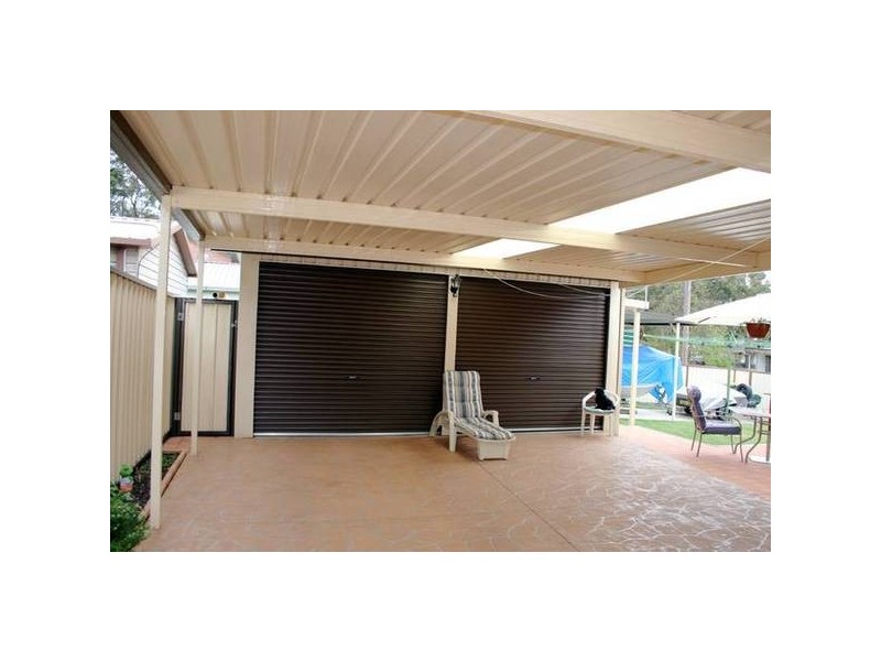 Summerland Point NSW 2259