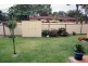 Summerland Point NSW 2259