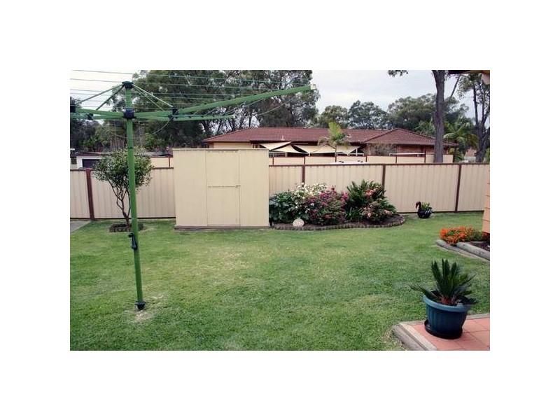 Summerland Point NSW 2259